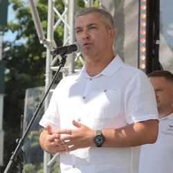 3Q1A8326 Лобазнов.jpg