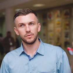 Сергей Клышников.jpg