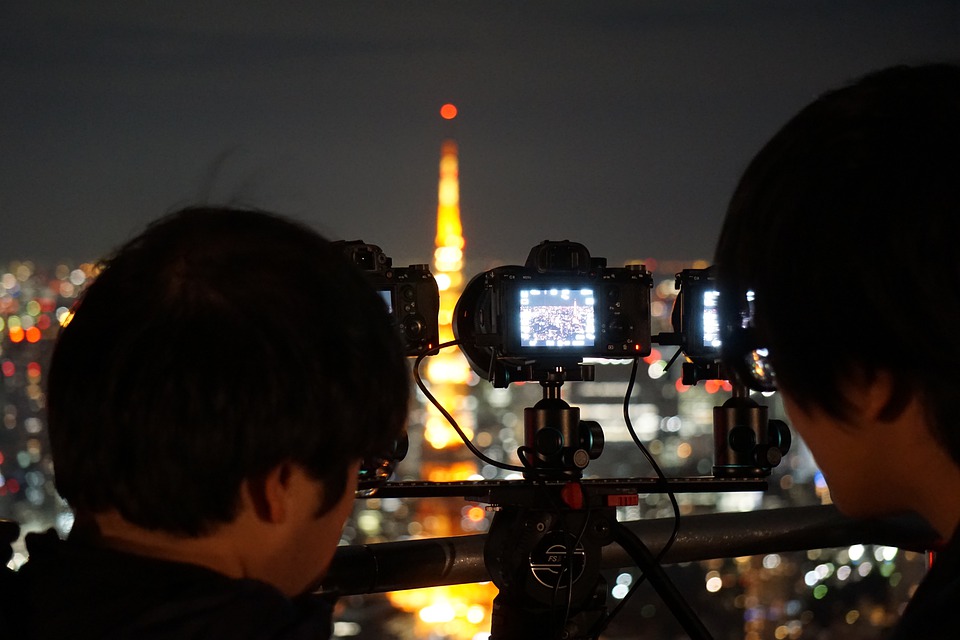 httpswww.maxpixel.netBuilding-Architecture-Photo-Japan-At-Night-4269498.jpg