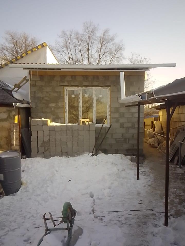 IMG-20210218-WA0016.jpg