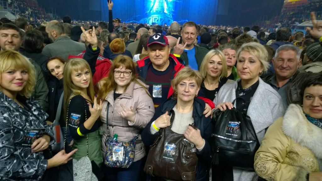 WP_20191110_007.jpg