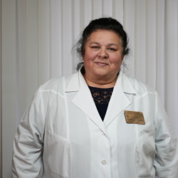 Людмила Кутепова.JPG