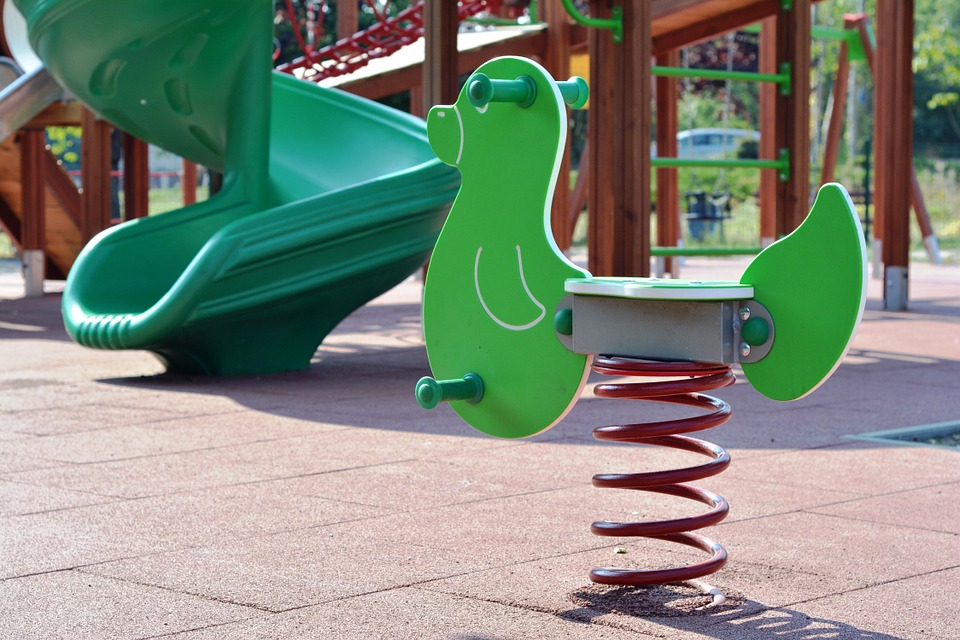 playground-902226_960_720.jpg
