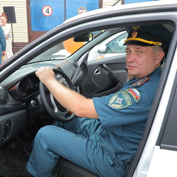 Шабанов.JPG