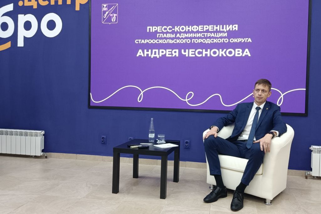 Чесноков.jpg