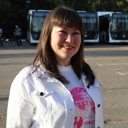 Светлана Швецова.JPG