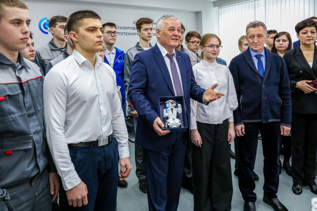 Мирошник2.JPG