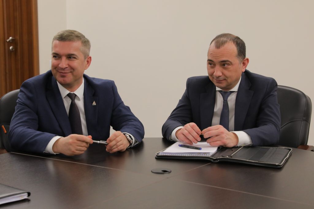 Жданов и Лобазнов.JPG