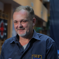 Максим Тарасенко.JPG