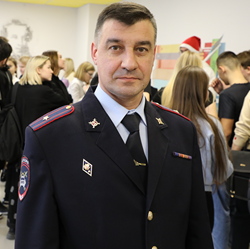 Владимир Дубинин.JPG