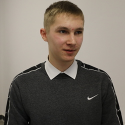Александр Рябцев.JPG