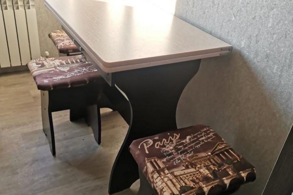 Дома сиротам (1).jpg