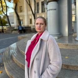 Тамилина Екатерина.jpg