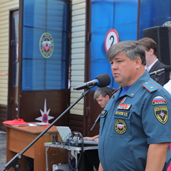 Потапов.JPG