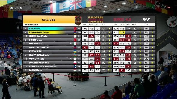 photo_2025-11-03_15-09-21 (2).jpg