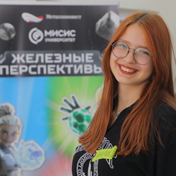 Марина Гундарева.JPG