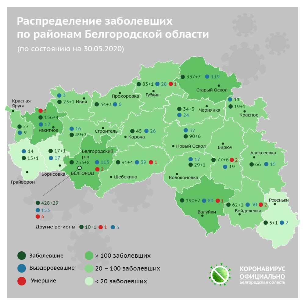 trQzOnsJazI.jpg