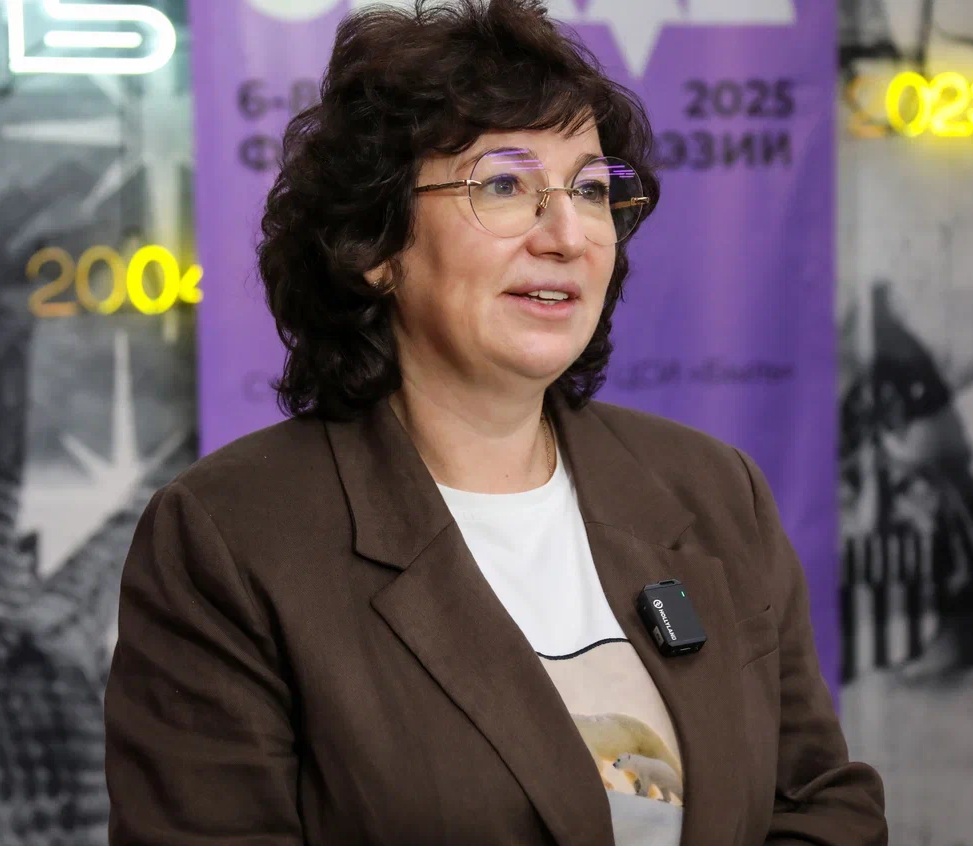 Мазанова.JPG