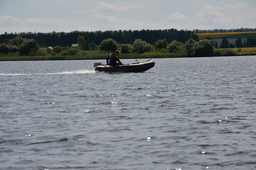 DSC_4327.JPG