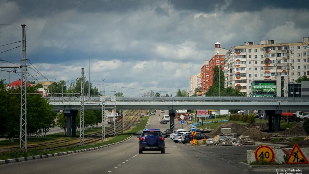 Медведев1.jpg