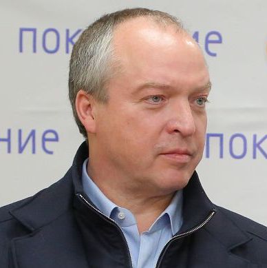 Скоч002.jpg