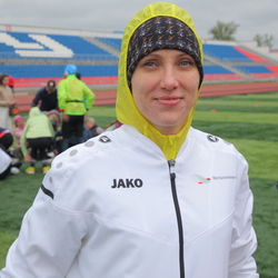 Виолетта Алексеева.JPG