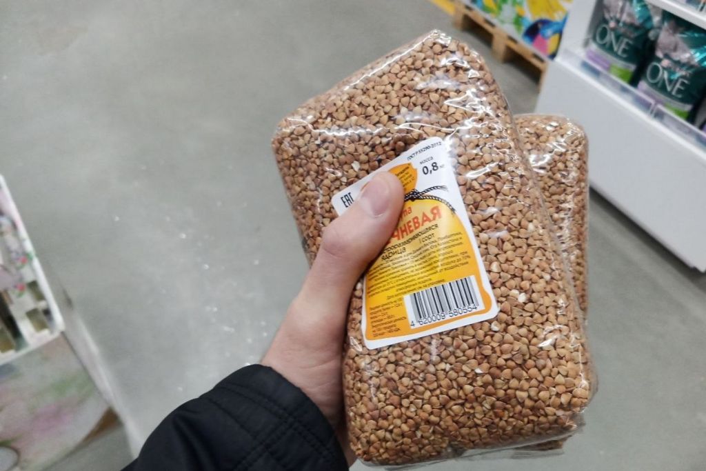 Гречка.jpg