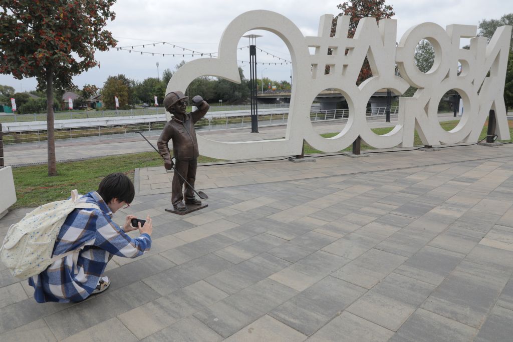 Мини порно видеолар