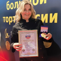Ирина Мякитина.jpg