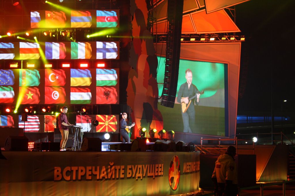 шестой день 222.JPG