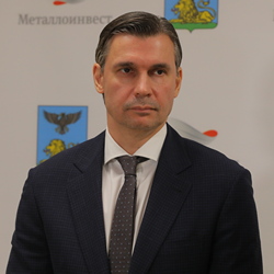 Крестинин.JPG