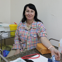 Елена Буренкова.JPG