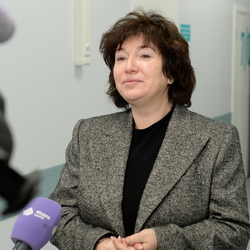 Мазанова.JPG