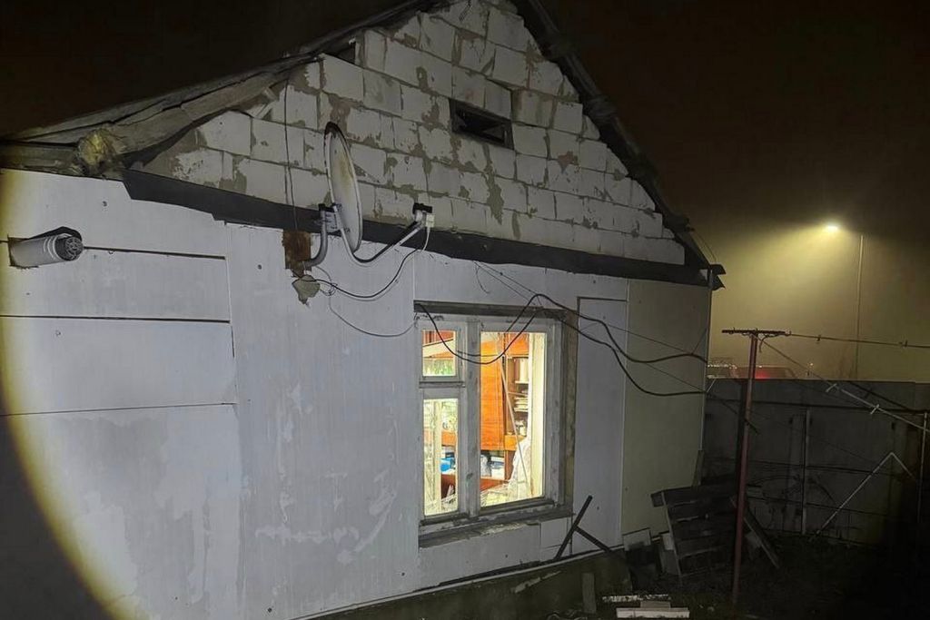 БПЛА в дом1.jpg