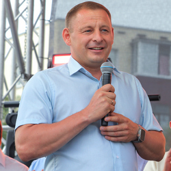 Чернов.JPG