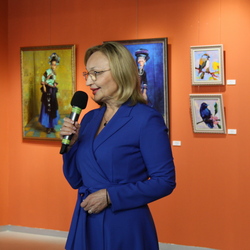 Карпачева.JPG