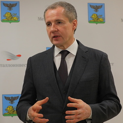 Гладков.JPG