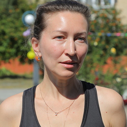 Елена Галушко.JPG