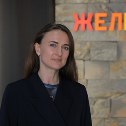 Евсеева.JPG