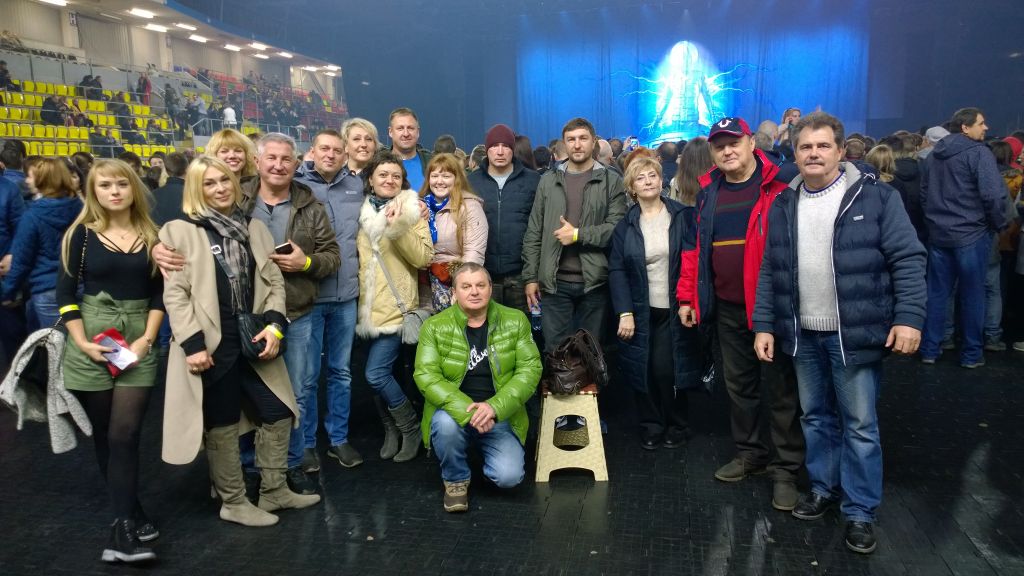 WP_20191110_001.jpg