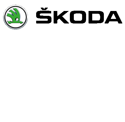 logo_skoda1.png
