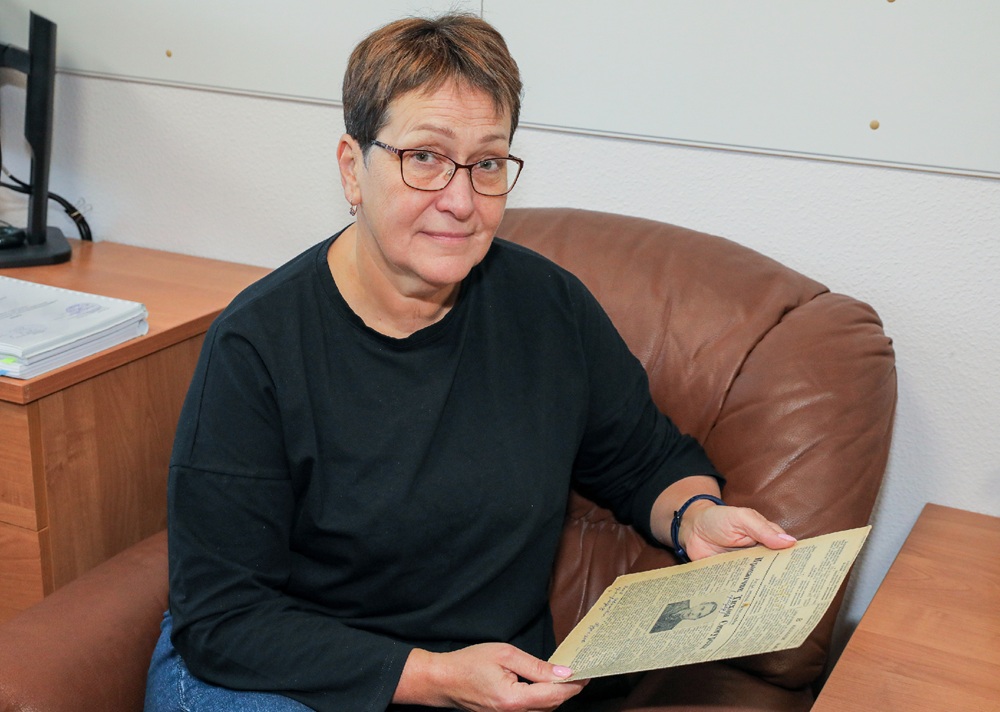 юлия тарасова.jpg