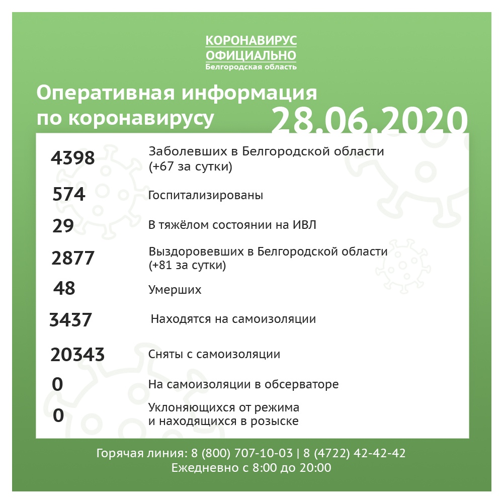 dNKo_wZJqiA.jpg
