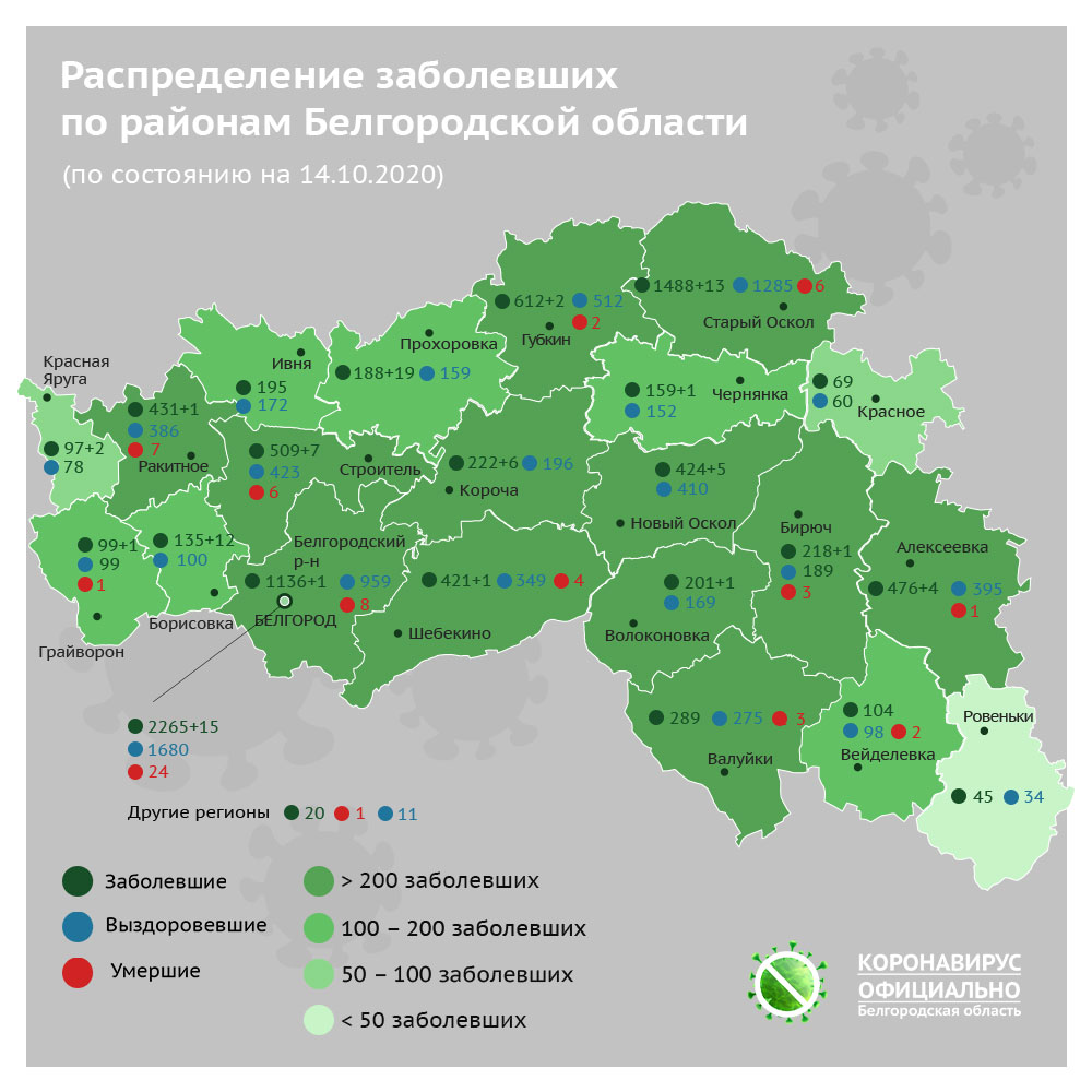 LIdEzCLAPy8.jpg
