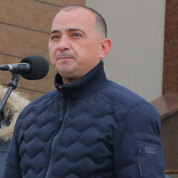 Жданов.JPG