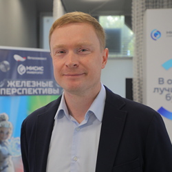 Виталий Яковлев.JPG