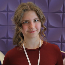 3Q1A5767 Селютина.jpg