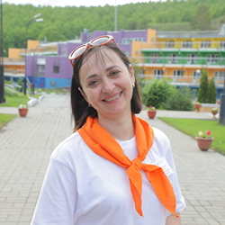 Елена Янбухтина.JPG