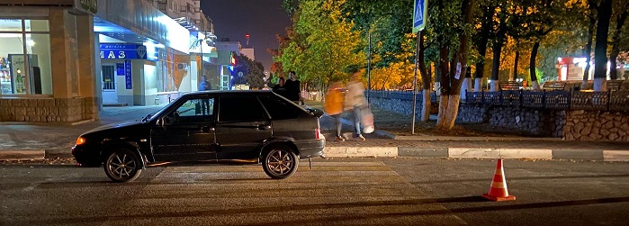 1(390)(2)-800x600.jpg