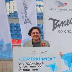 Кобрисева.JPG